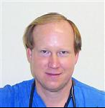 Image of Dr. Douglas A. Duerson, MD