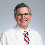 Image of Dr. Philip J. Traino Jr., DO