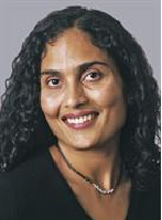 Image of Dr. Priya V. Desai, M.D.