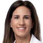 Image of Dr. Rosa Maria Lopez-Rincon, MD