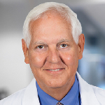 Image of Dr. Timothy John McCarren, MD