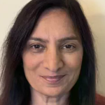 Image of Dr. Kusum Garg, MD