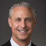 Image of Dr. David R. Levitan, MD