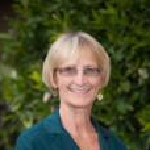 Image of Dr. Cynthia G. Funckes, M.D.