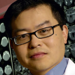 Image of Dr. Mas Takashima, MD, FACS