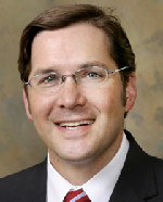 Image of Dr. Brian G. Abbott, MD