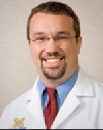 Image of Dr. John P. Schmidt, MD