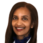 Image of Dr. Eden Tsehaye Amdemichael, MD