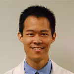 Image of Dr. Lawrence K. Wong, MD