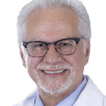 Image of Dr. Edgar H. Hernandez, MD, MS, FACS