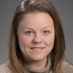 Image of Dr. Chelsea Christina Boe, MD