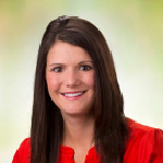 Image of Tasha Waage, APRN, CNP