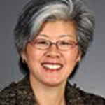 Image of Dr. Edith Y. Cheng, MD, MS