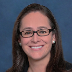 Image of Dr. Paula Aristizabal, MD, MAS