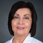 Image of Dr. Lia C. Boyanton, MD