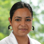 Image of Dr. Lakshmi K. Uppaluru, MD