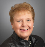 Image of Katherine A. Krall, CFNP