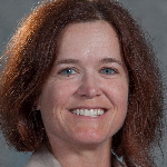 Image of Dr. Melissa Lynn Crenshaw, MD