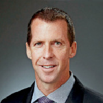 Image of Dr. Steven M. Kindsvater, MD