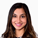 Image of Dr. Resha Soni, MD