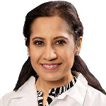 Image of Dr. Priya Prasad, MD