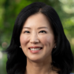 Image of Dr. H. Jane J. Kim, MD