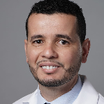 Image of Dr. Abdalsamih Taeb, MD