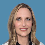 Image of Dr. Larissa Nadia Larsen, MD