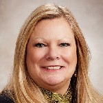 Image of Dorene Mary McCoy, APRN