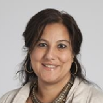 Image of Dr. Sonali Sethi, MD