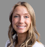 Image of Dr. Jill Marie Martin, MD