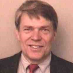 Image of Dr. Keith Walter Stampher, MD