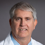 Image of Dr. Michael S. Coleman, MD