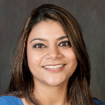 Image of Dr. Anisha Virani, MD