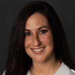 Image of Katie Marshall, APRN, CNM