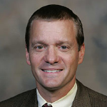 Image of Dr. Matthew B. Smith, MD, FACG