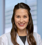 Image of Dr. Tara Hahn, MD