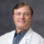 Image of Dr. Athan Roumanas, MD