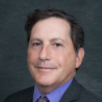 Image of Dr. Seth L. Lapuk, FAAP, MD