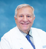 Image of Dr. Troy A. Edwards, DO