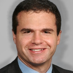 Image of Dr. Anton Orlin, MD