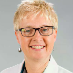 Image of Lisa Susan Baker, APRN