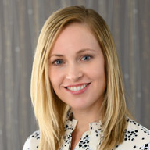 Image of Dr. Quinn Danielle Bensi, MD