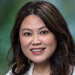 Image of Dr. Stacie Hien Ly, MD