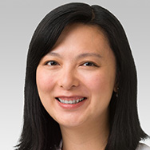 Image of Dr. Dianna Liu, MD