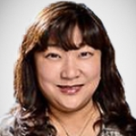 Image of Dr. Younghae Lisa Hyun-Park, MD