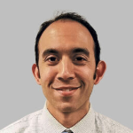 Image of Dr. Michael Louis Alvares, MD