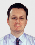 Image of Dr. Kristopher Paul Korsakoff, MD