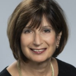 Image of Dr. Jamie L. Kondelis, MD