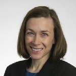 Image of Dr. Erica Elizabeth Peters, MD